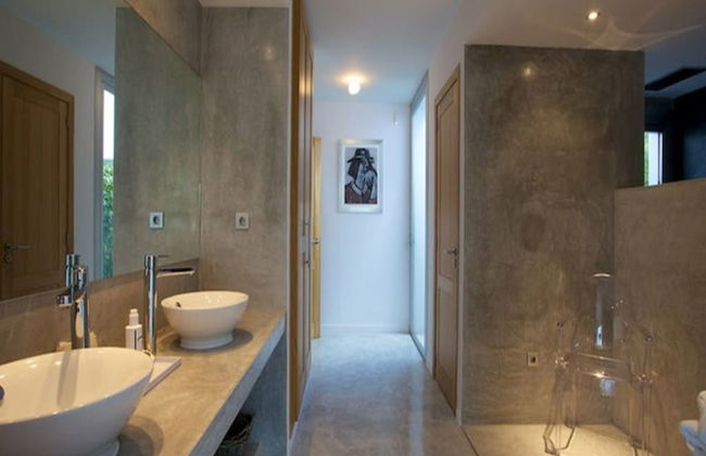 Gorgeous Villa With Views - Foto 19