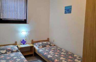 Apartmani Hotko 1 - Foto 18