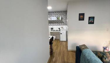 Riacho Fundo I 201- Boa acomodação com economia - Foto 3