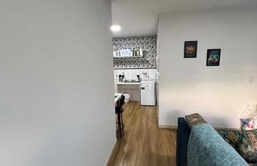 Riacho Fundo I 201- Boa acomodação com economia - Foto 3