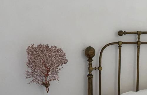 Casa Falco Della Regina - Foto 1