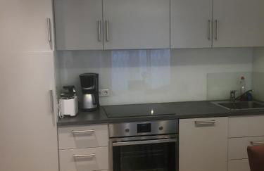 Ferienwohnungen Weiherhausstraße 6 - Foto 19