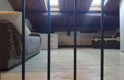 Sleep & Relax - Foto 13