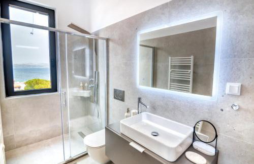 Maison Poème Luxury Apartments - Foto 9