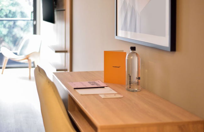 Wynwood House 123 - Foto 59