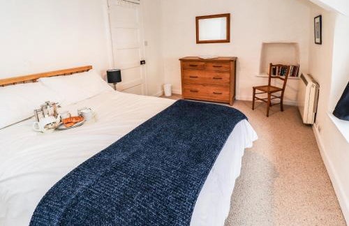 Lavender Cottage - Foto 11