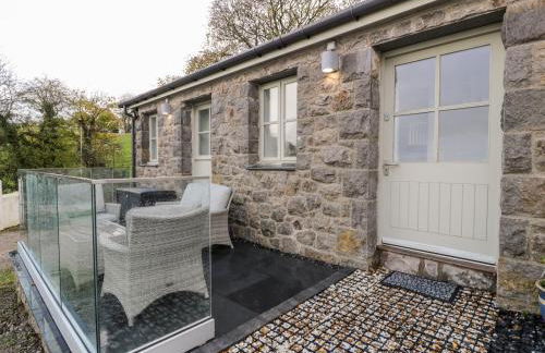 Bryn Goleu - Foto 19