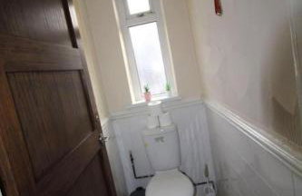 Ridge House - Foto 26