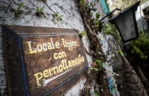 Agritur Solasna - Foto 6