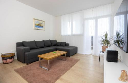 Miranda's Place - Foto 16