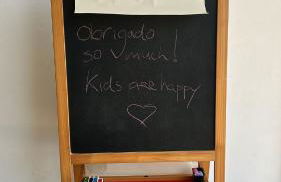 A Casa da Bela Vista - Foto 48