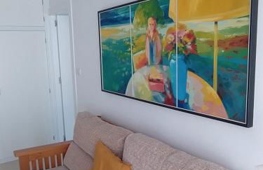 ÁTICO CENTRO - Foto 8