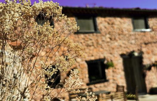 Casa rural La abuela Nines - Foto 26