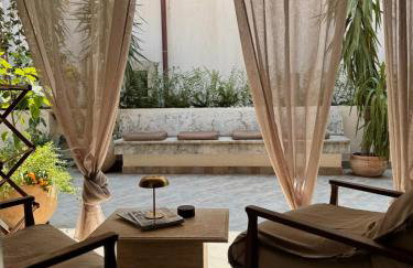 Caleda Rooms - Boutique Stay in Dubrovnik Center - Foto 6