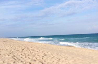 Beach Aqualina Apartments - Foto 6