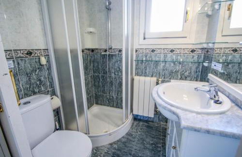 Maria - pretty holiday property with garden and private pool in Benissa - Foto 26