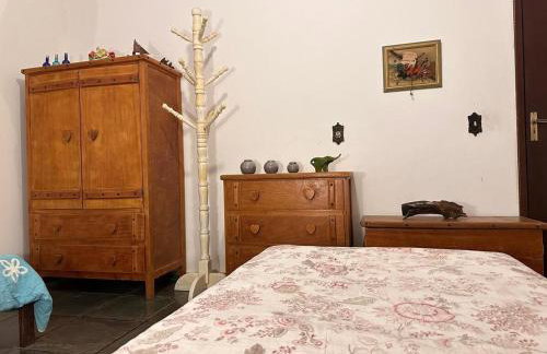 City of Sol 3quartos - Foto 22