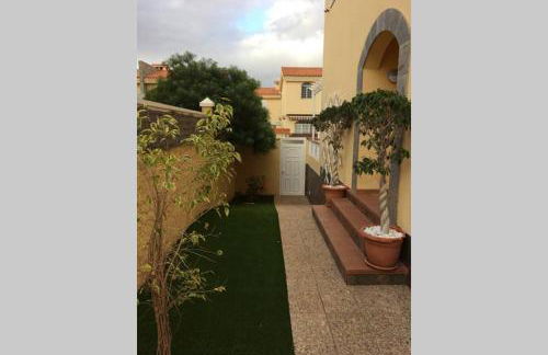 Chalet pareado a 5 minutos andando de la playa - Foto 38