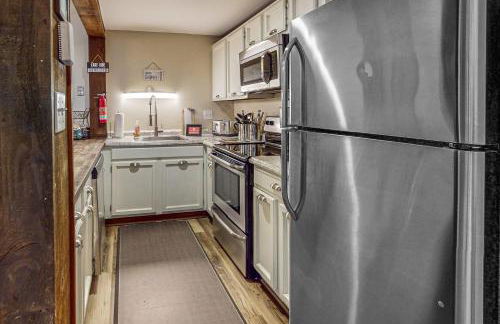 Big Boulder Bliss - Foto 20