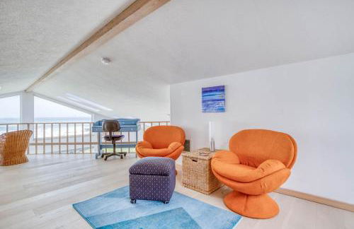 Kellys Cove - Foto 16