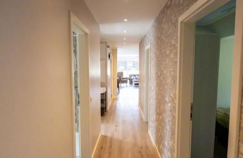 Heverstroem Appartement Heverstroem 5 - Foto 21