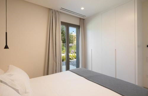 Stablo Residence - Foto 47