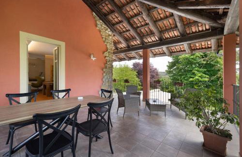 Cascina Manzo - Foto 40