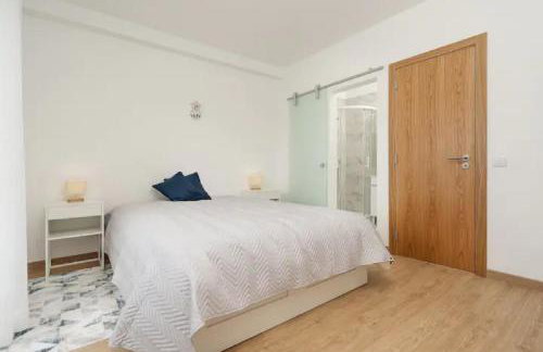 WOW Front Beach View, 150 m to Beach, WIFI - Foto 6