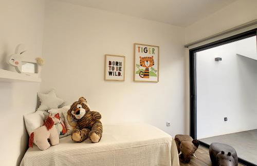 Villa Calhau by LovelyStay - Foto 16