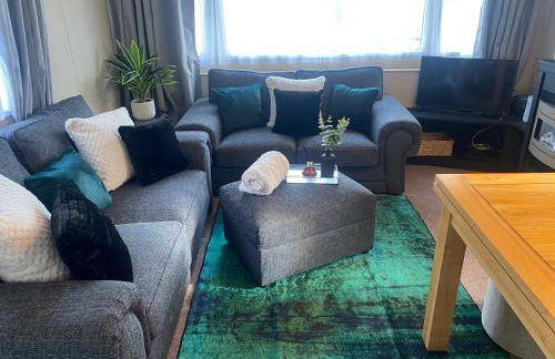 The mountain retreat - Foto 25