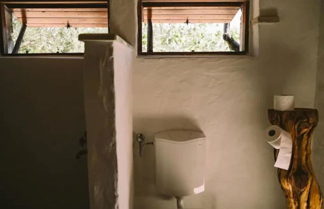 Lovely Cottage With sea Views in Selca, Croatia - Foto 26