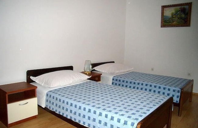 Apartments Ivan Rogoznica - Foto 3