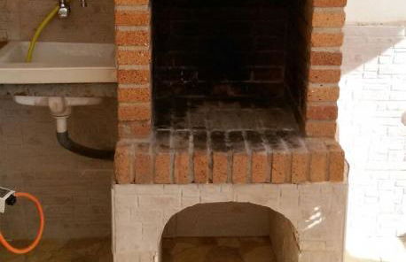 Cala del Pino - Foto 66