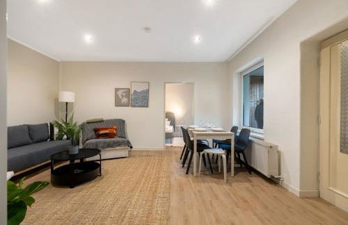 Cosy Remise Apartment Berlin Reinickendorf - Foto 16