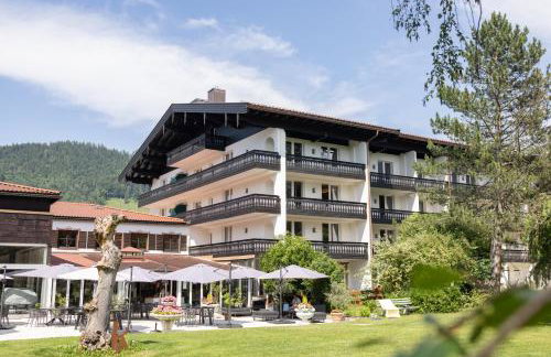 Bartl Apartments - Foto 2