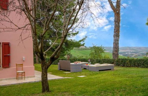 3 Bedroom Amazing Home In Montelabbate - Photo 19