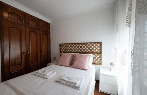 Lovely house, Paredes Alenquer - Foto 36