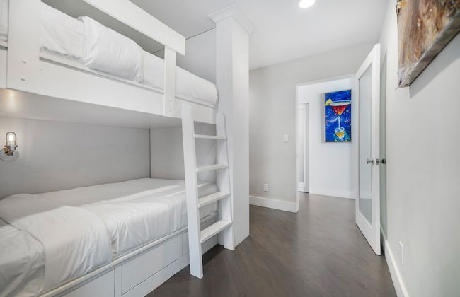 Malibu Oasis - Photo 4