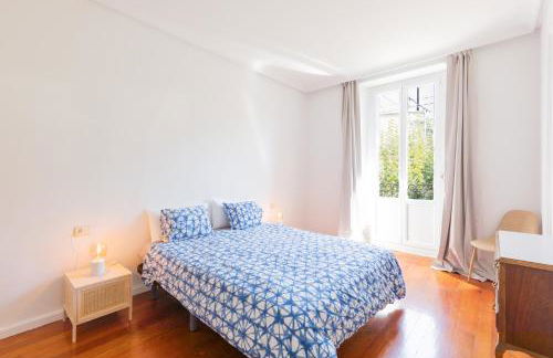 EKI ETXEA en Orio al lado de San Sebastián PARKING - Foto 44