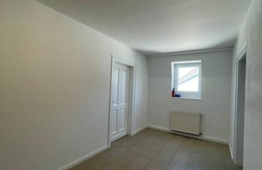 Schicke Monteurunterkunft in Mendig mit drei Wohneinheiten - Foto 40