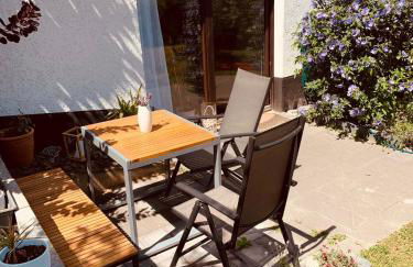 Ferienwohnung „Hygge“ in Liebenburg - Photo 10