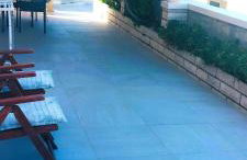 Apartmani Vila Nela - Foto 59