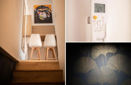 Lova Spa Saint-Etienne - Foto 12