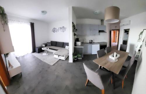 Apartmani Andiks Dramalj - Foto 52