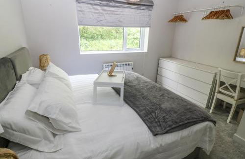 22 Glyn Y Mor - Photo 11