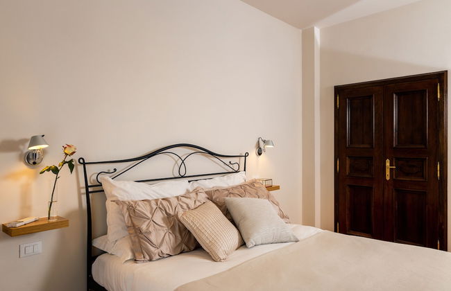 MyFlorenceHoliday Gold Bridge - Foto 11