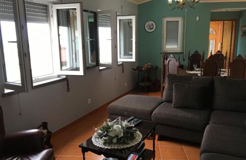 Ocean Front Home - Casa Santo Antonio - Photo 34