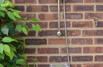 Deluxe 1 Bed Versace Hot Tub Sky TV Cinema Screen - Foto 21