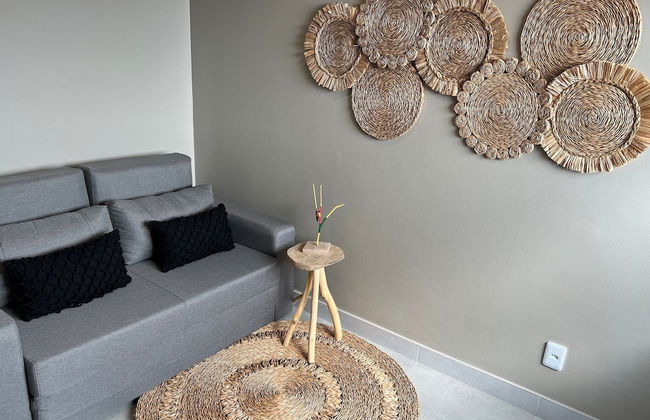 MAR DOS CORAIS - Foto 39