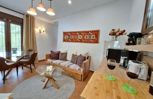 The Gardener Cottage - Photo 19